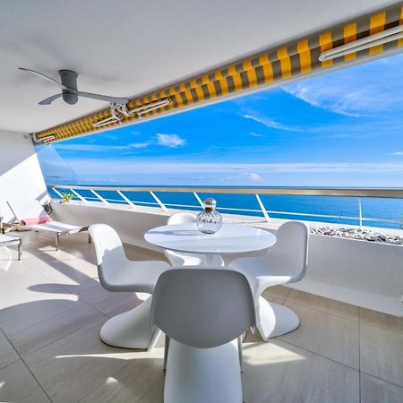 Sunny Appartement Villeneuve-Loubet Buitenkant foto