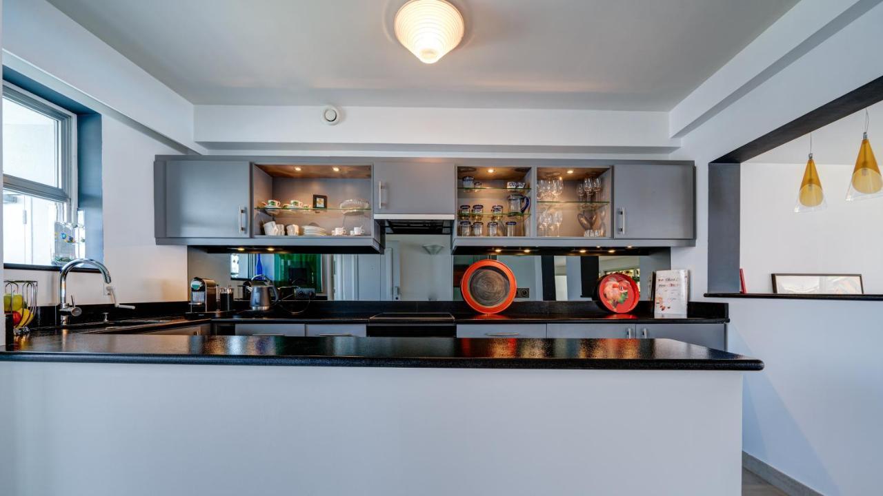 Sunny Appartement Villeneuve-Loubet Buitenkant foto